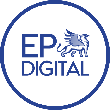 EP digital